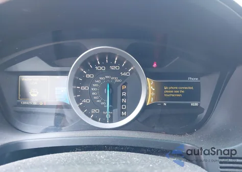 2012 Ford Explorer Xlt z USA, uszkodzony, nr VIN 1FMHK7D83CGA08199